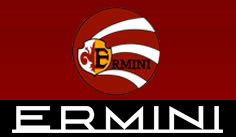 Ermini Automobili